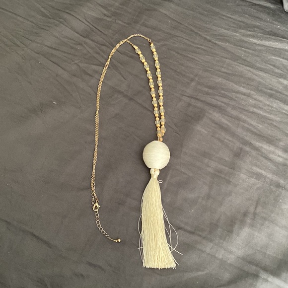 FREE with purchase. Add to bundle - Picture 5 of 6